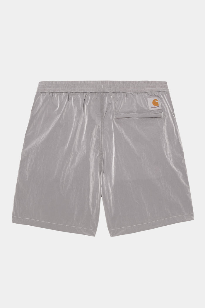 Canby Swim Trunks