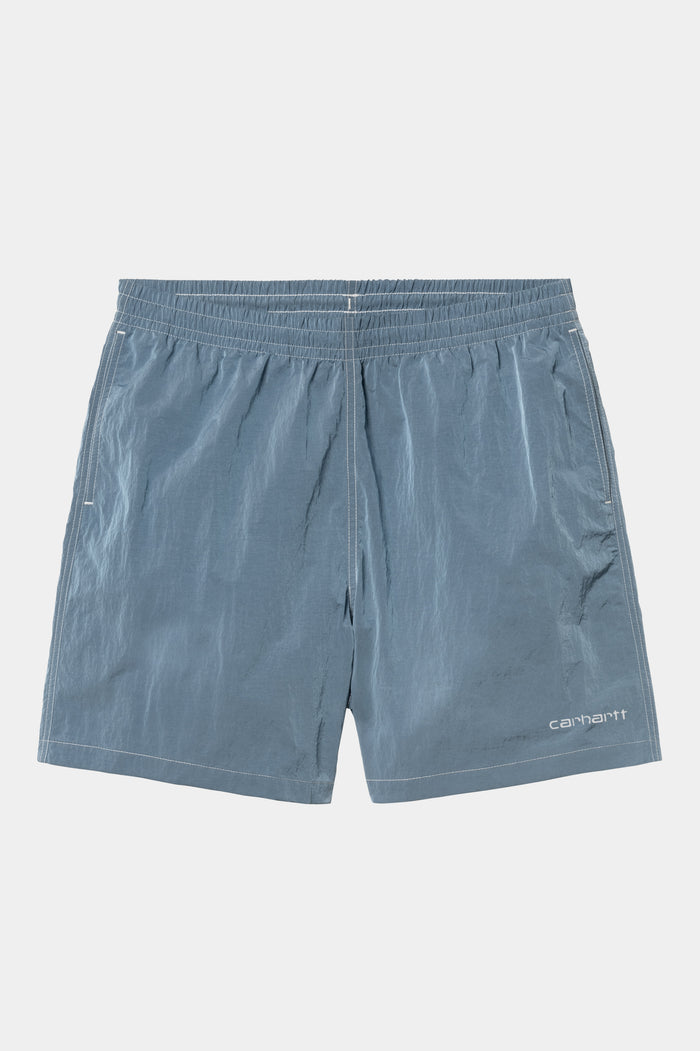 Canby Swim Trunks
