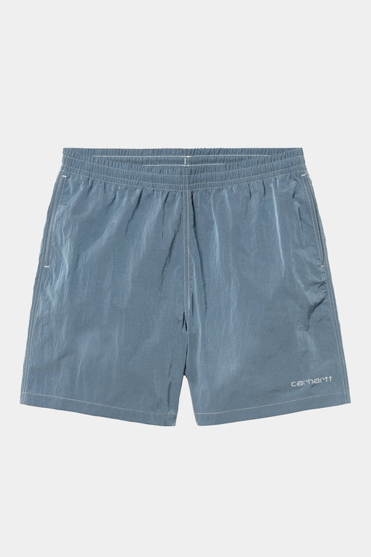 Canby Swim Trunks