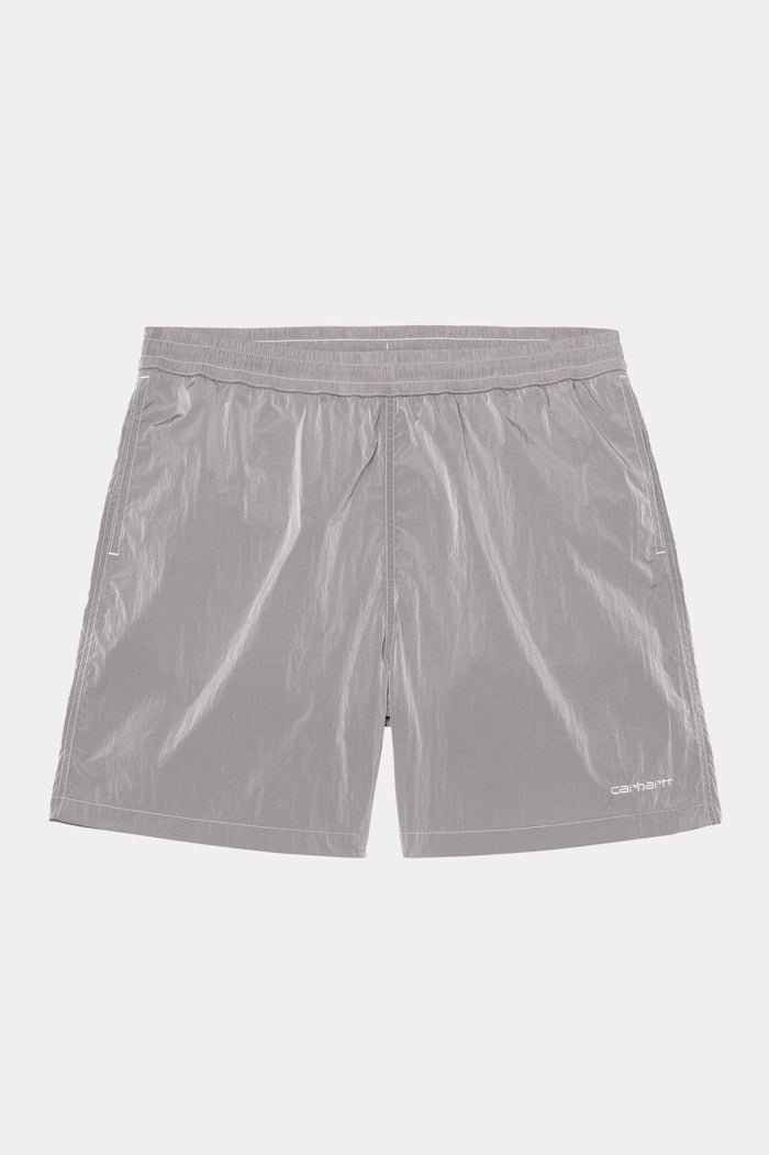 Canby Swim Trunks
