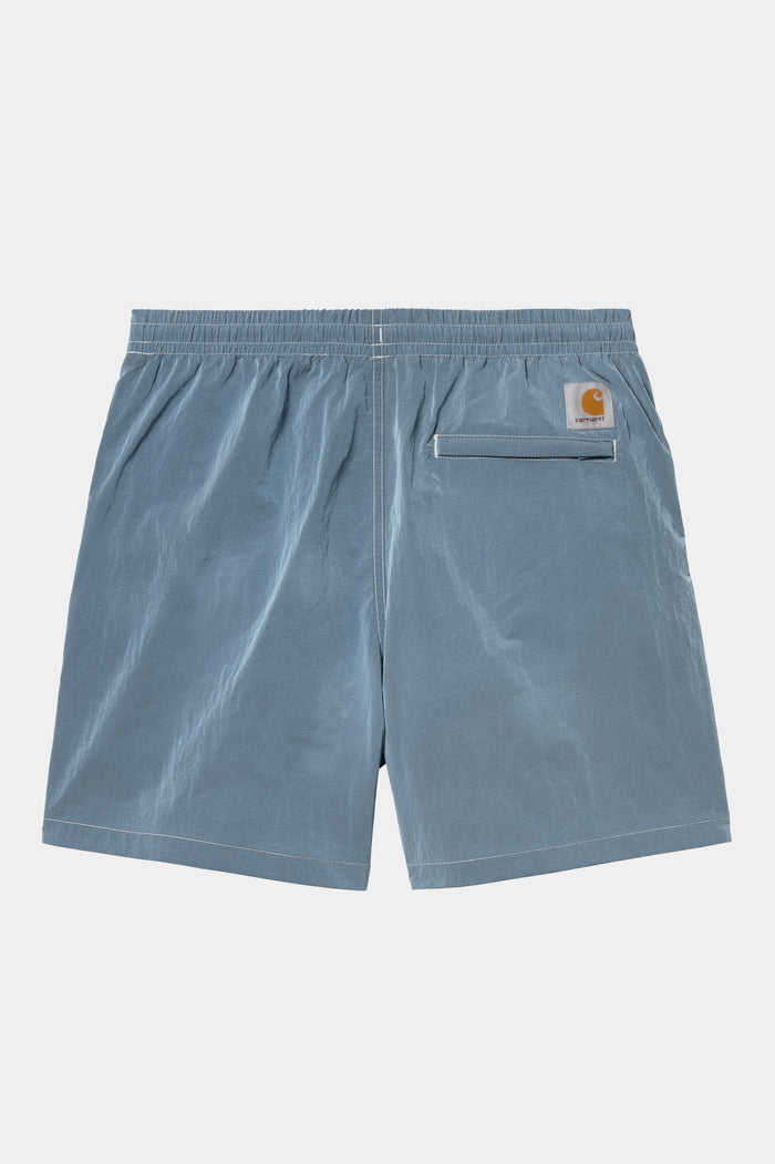 Canby Swim Trunks