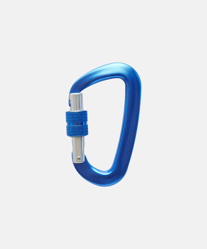 Carabiner