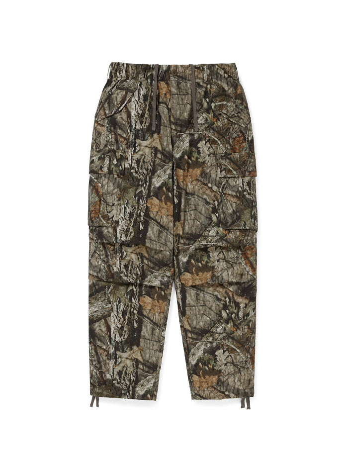Cargo Pant
