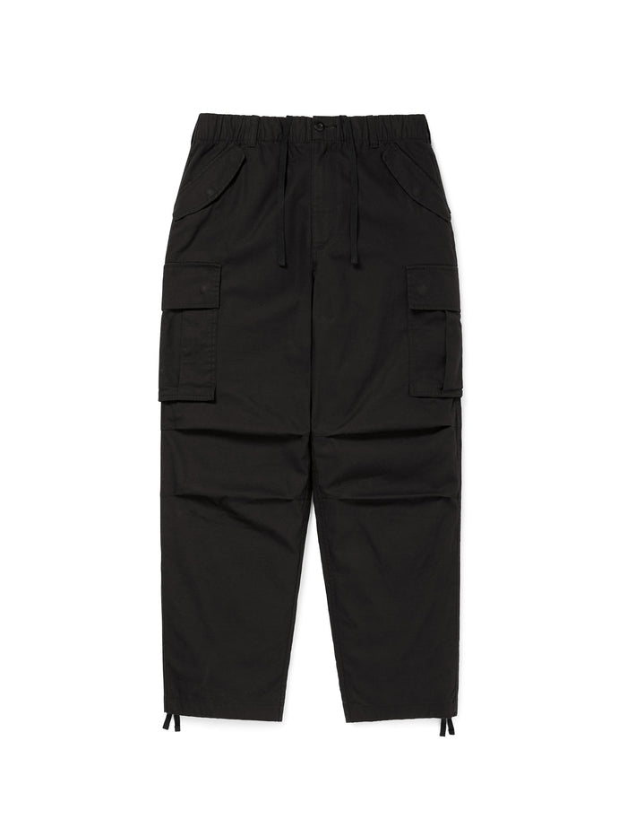 Cargo Pant