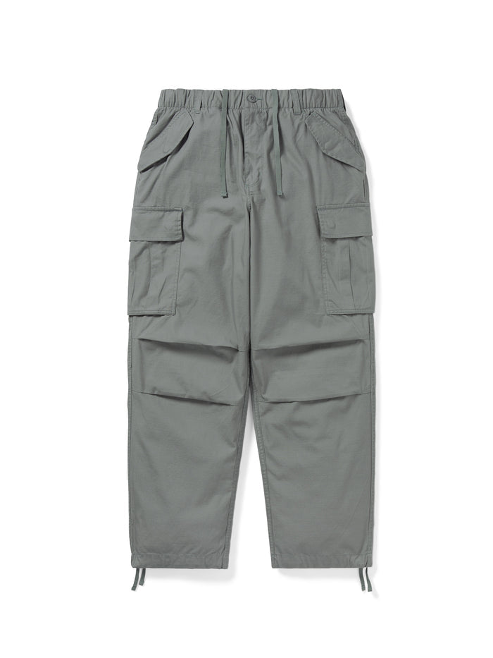 Grey / S