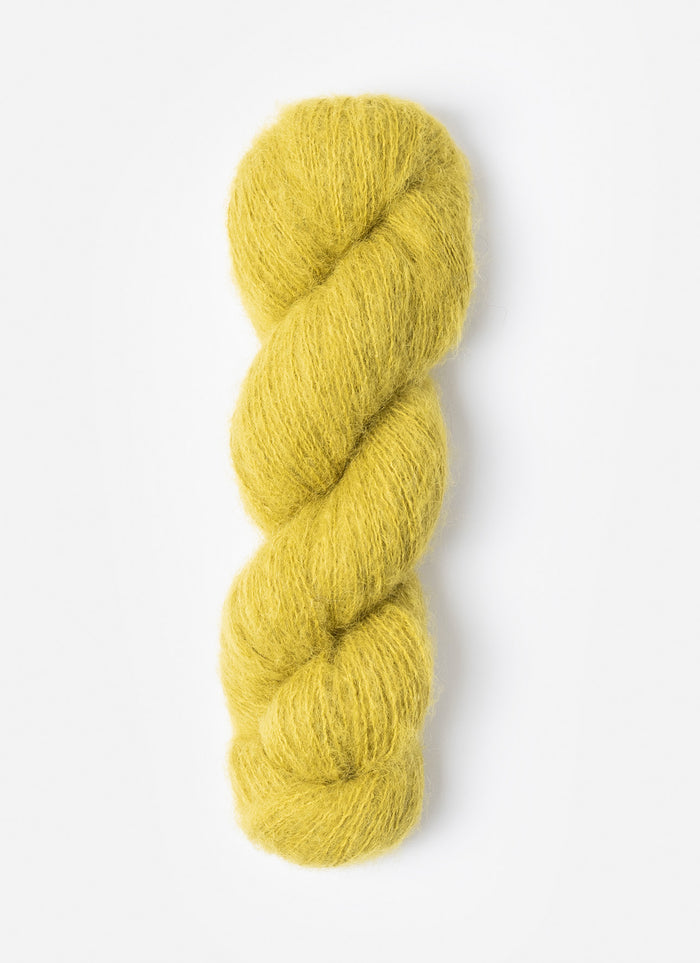 Knitting Kit / Katydid 1109