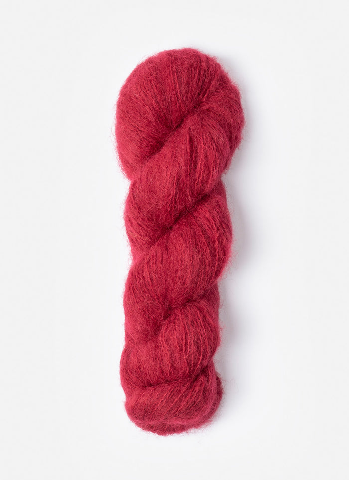 Knitting Kit / Sumac 1111