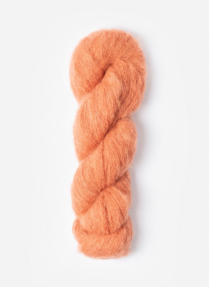 Knitting Kit / Sedum 1112