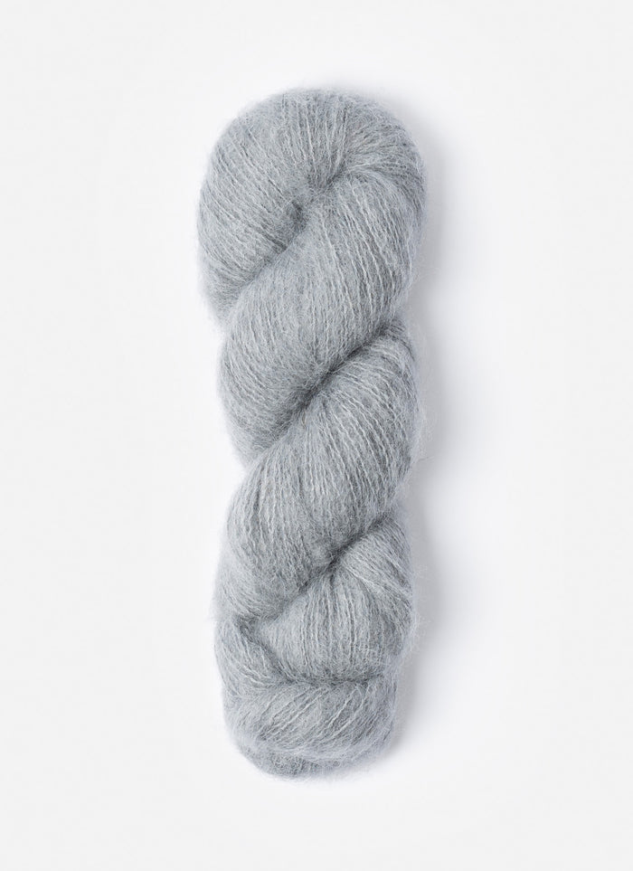 Knitting Kit / Heron 1102