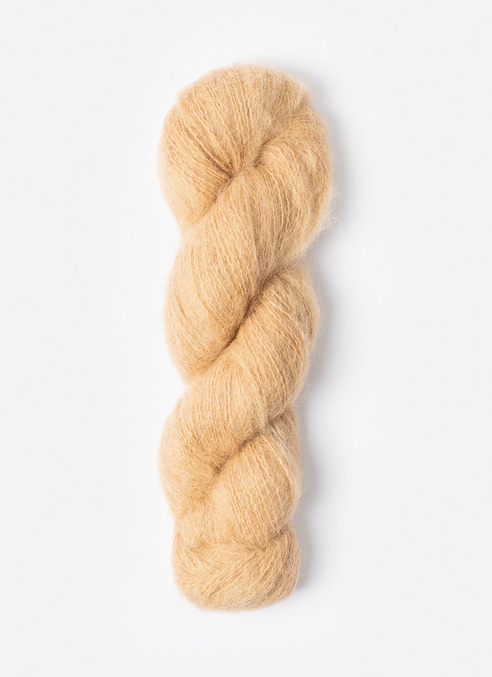 Knitting Kit / Switchgrass 1103