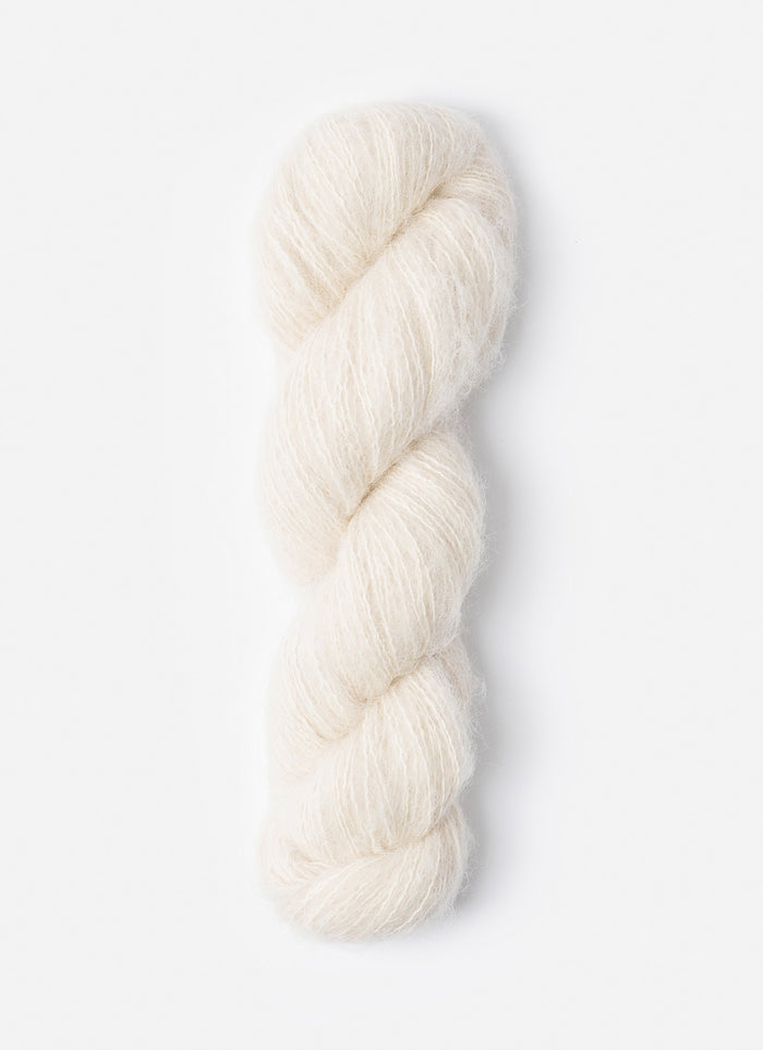 Knitting Kit / Yarrow 1104