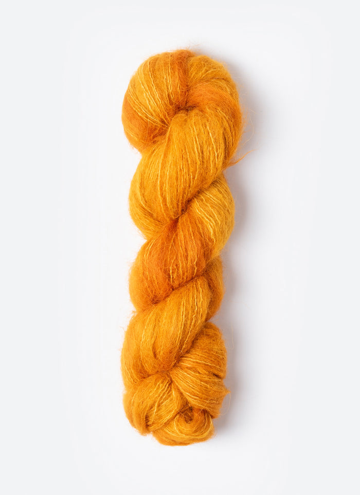 Knitting Kit / Sunset 11096