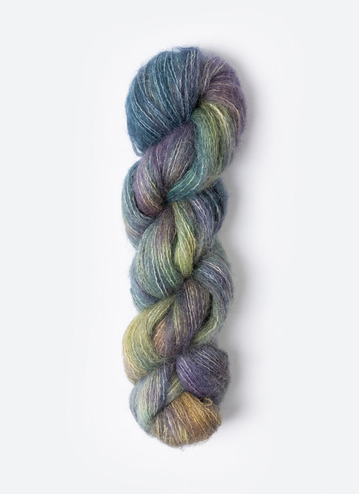 Knitting Kit / Indiecita 11416