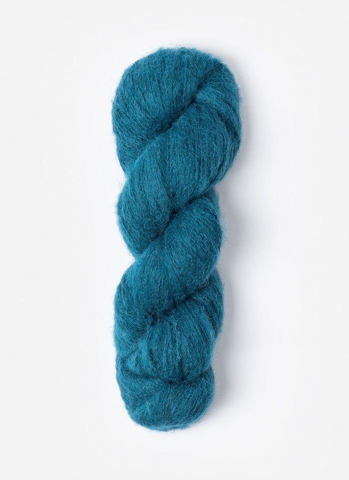 Carina Cowl by Bobbi IntVeld