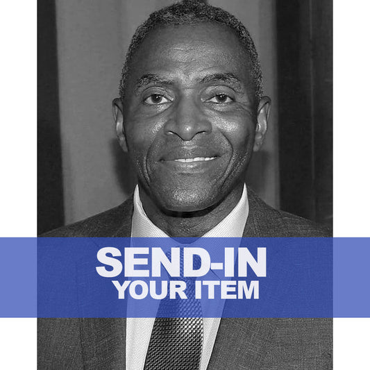 CARL-LUMBLY-AUTOGRAPH-SEND-IN