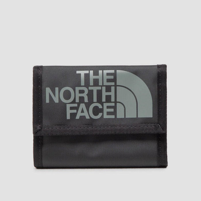 NORTH NF0A52THJK31 TNF BLACK-0