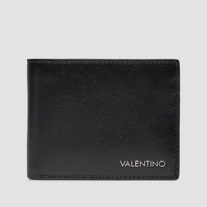VAL VPP5XQ68 NEGRO-0