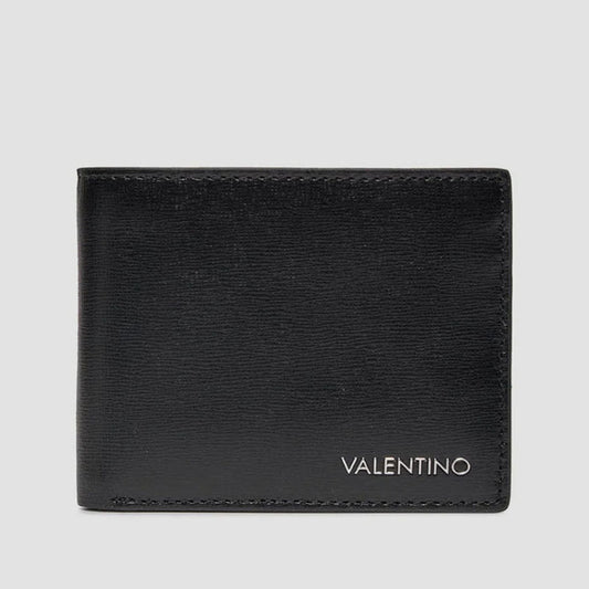 VAL VPP5XQ68 NEGRO-0