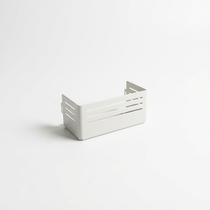 2x4 / Beige