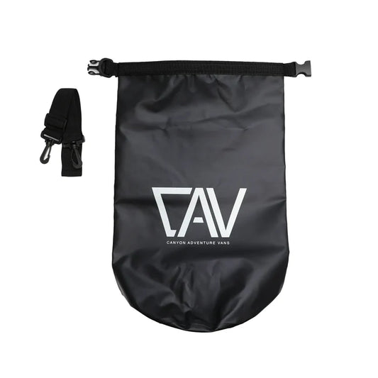 CAV Waterproof Dry Bag