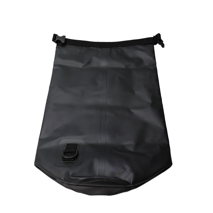 CAV Waterproof Dry Bag