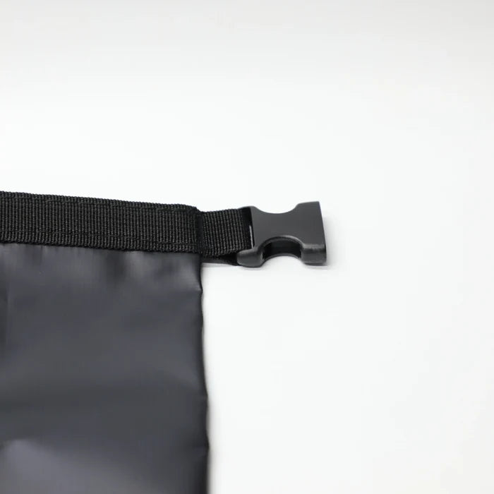 CAV Waterproof Dry Bag