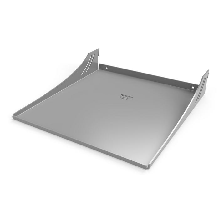 MOLLE Panel XL Tray