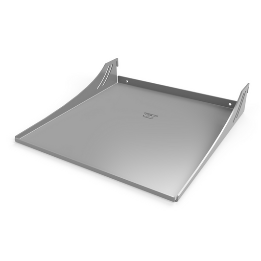 MOLLE Panel XL Tray