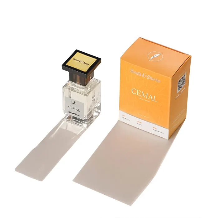 Cemal 50ml