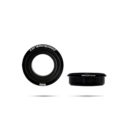 CeramicSpeed SRAM GXP BB86 Bottom Bracket - Standard