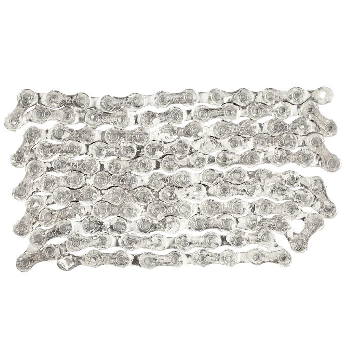 CeramicSpeed UFO Factory Optimized KMC 12S Chain