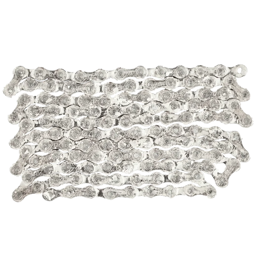 CeramicSpeed UFO Factory Optimized KMC 12S Chain