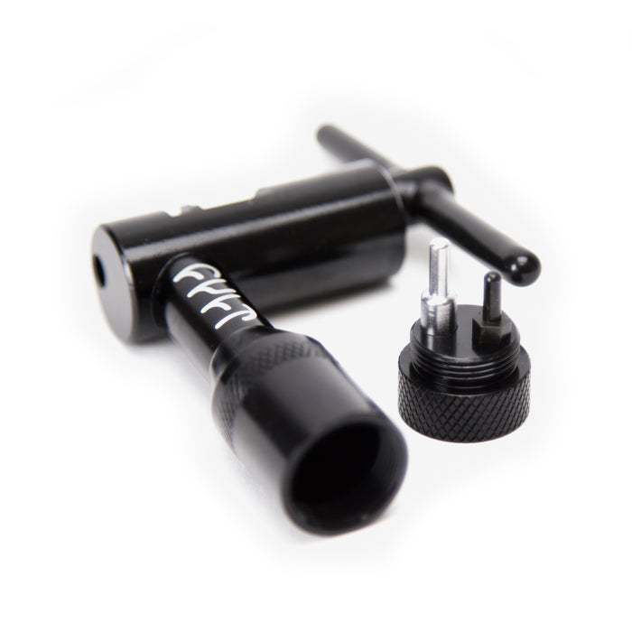 Chain Tool