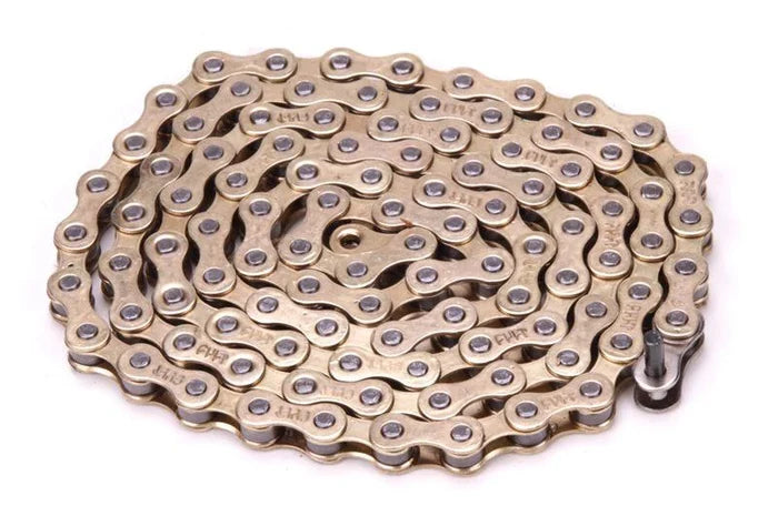 Chains
