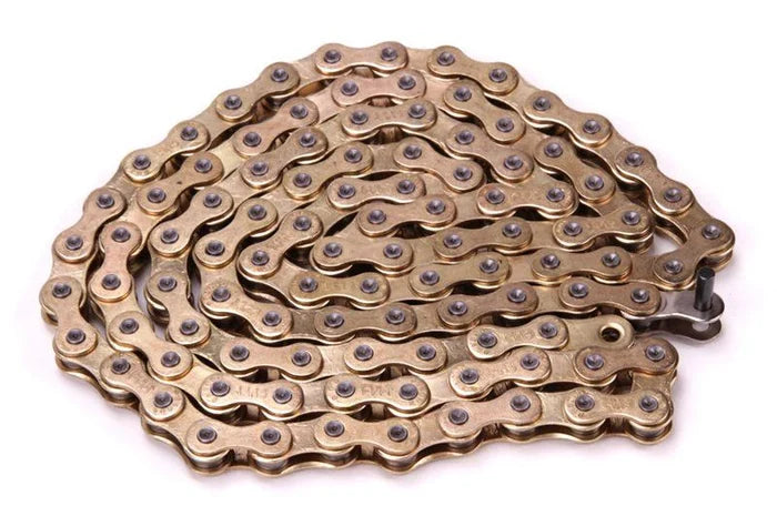 Chains