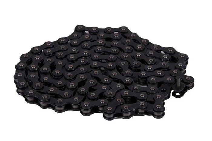 Chains