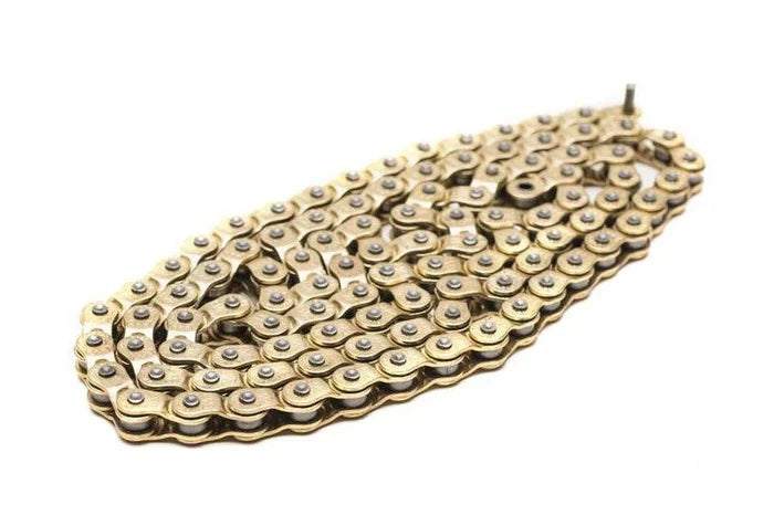 Chains