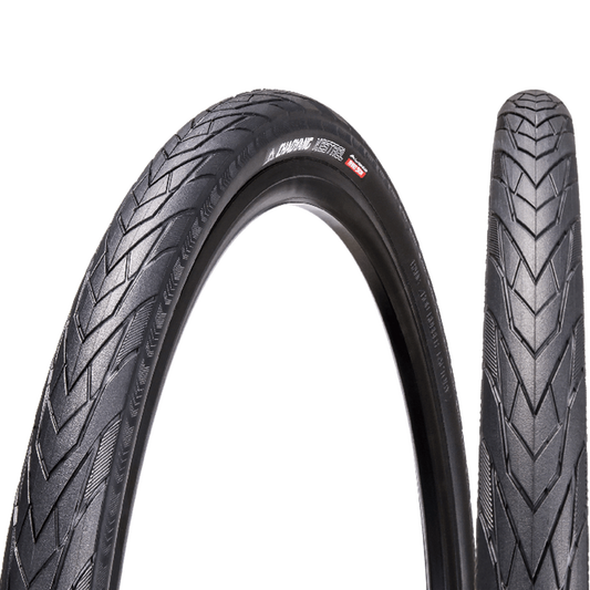 Chaoyang Kestrel Tire