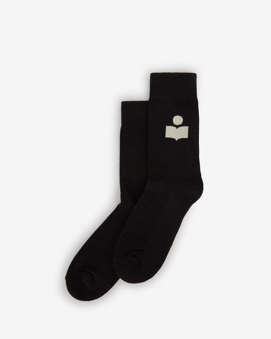 CHAUSSETTES SILOKI