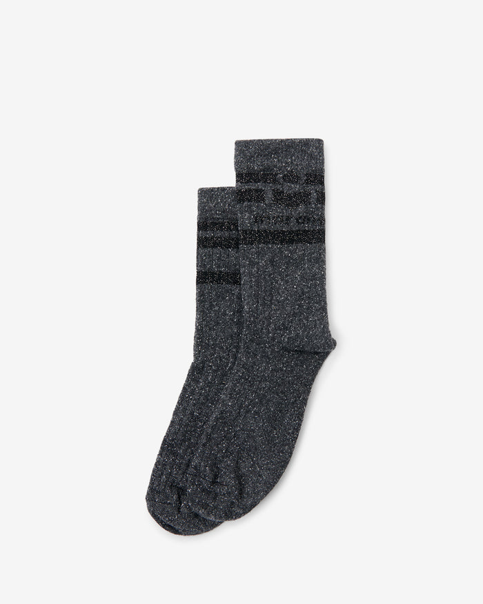 Chaussettes Valiby