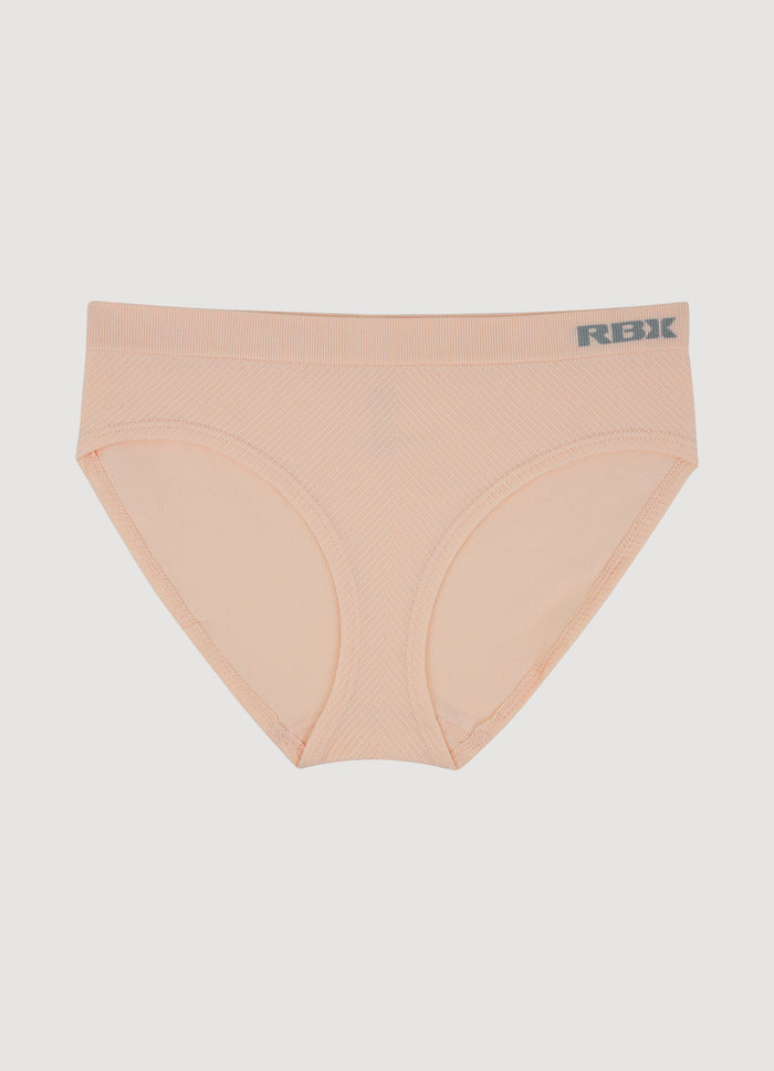 Multi