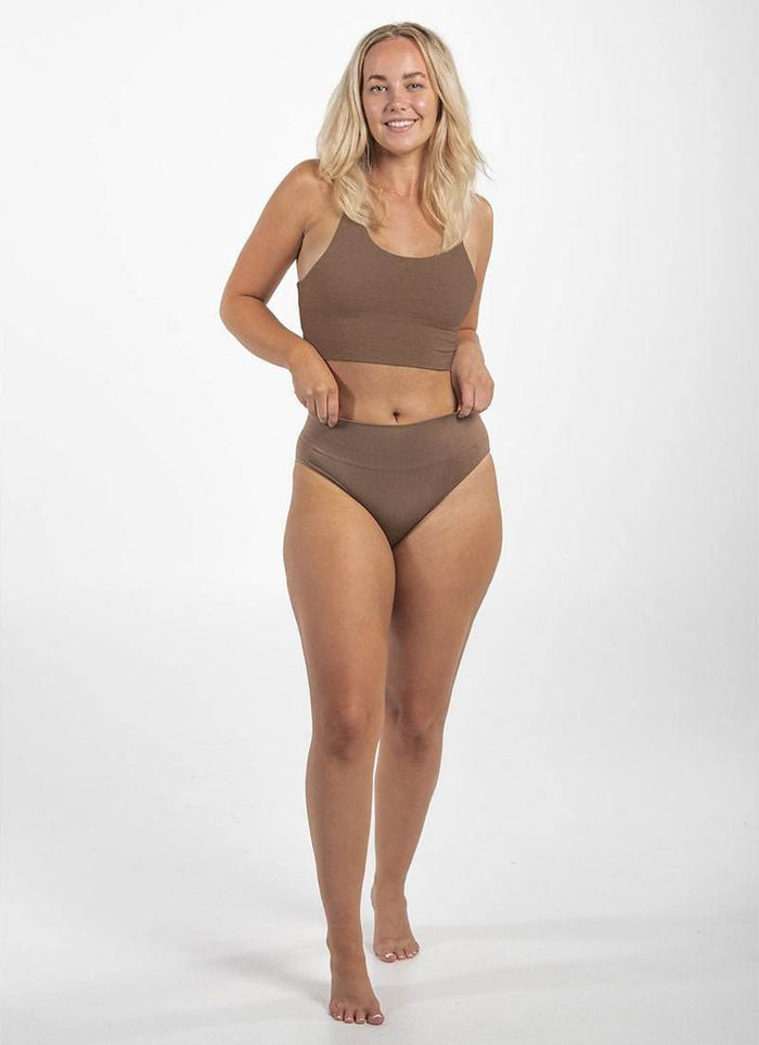 Chichi G 4 Pack – Lucky Dip | Nat'v Basics