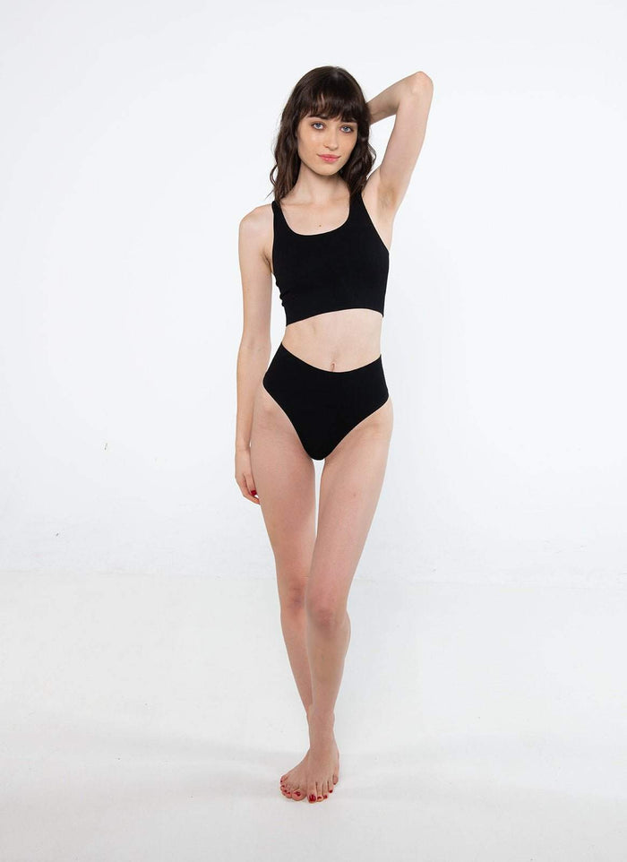 Chichi G 4 Pack – Lucky Dip | Nat'v Basics