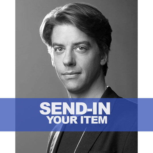 CHRISTIAN-BORLE-AUTOGRAPH-SEND-IN