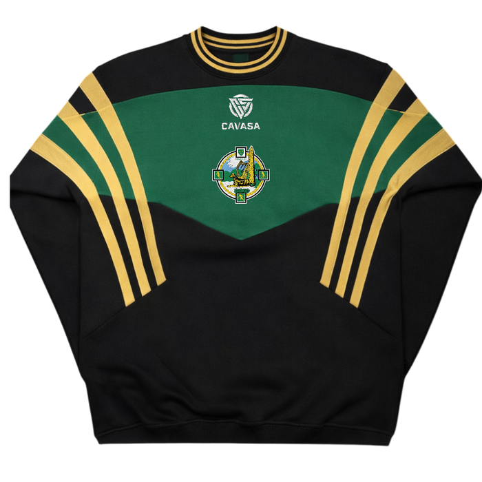 Ciarraí / Kerry Retro Sweatshirt