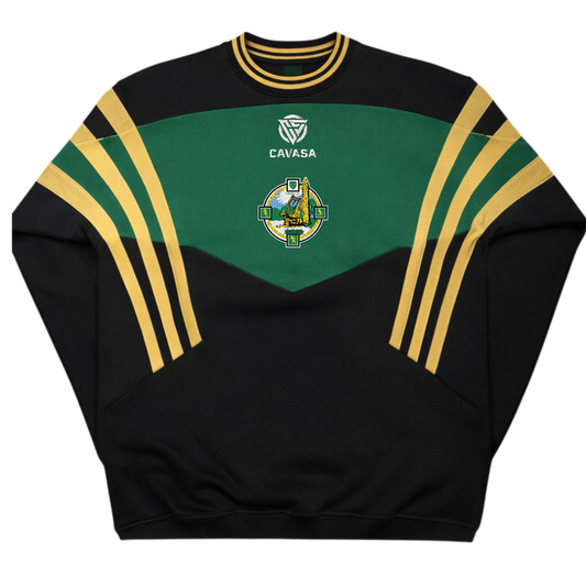 Ciarraí / Kerry Retro Sweatshirt