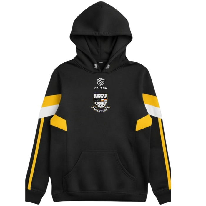 Cill Chainnigh / Kilkenny Hoodie