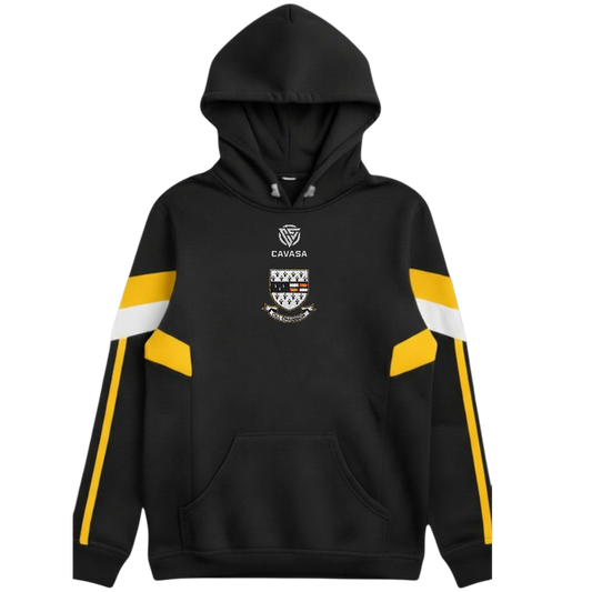 Cill Chainnigh / Kilkenny Hoodie