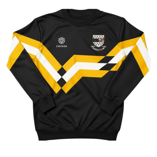 Cill Chainnigh / Kilkenny Sweatshirt