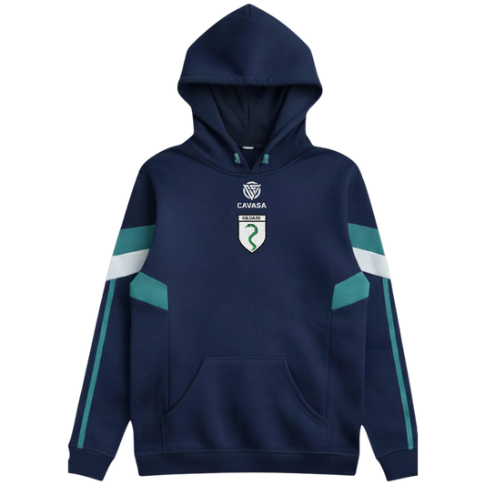 Cill Dara / Kildare Hoodie